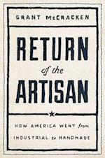 Return of the Artisan