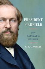 President Garfield