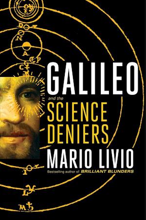 Galileo