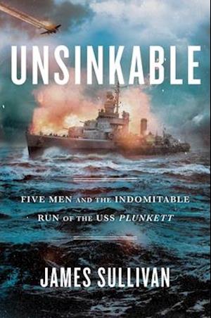 Unsinkable