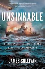 Unsinkable