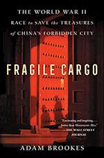 Fragile Cargo