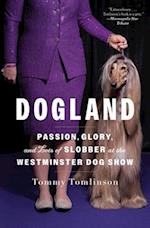 Dogland