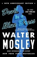 Devil in a Blue Dress (30th Anniversary Edition), Volume 1