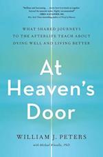 At Heaven's Door