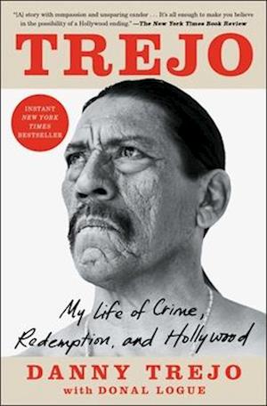 Trejo