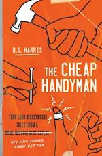 The Cheap Handyman