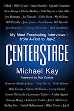 Centerstage