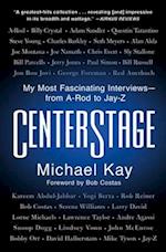 Centerstage