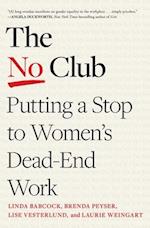 The No Club