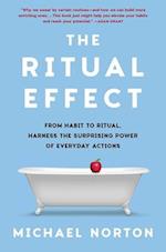 The Ritual Effect