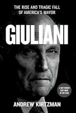 Giuliani