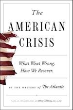 The American Crisis