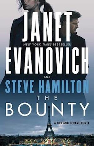 The Bounty, Volume 7