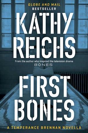 First Bones