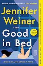 Good in Bed (20th Anniversary Edition)