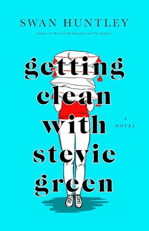 Getting Clean with Stevie Green