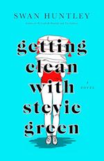 Getting Clean with Stevie Green