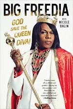 Big Freedia