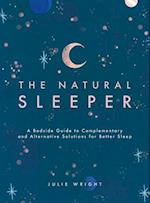 The Natural Sleeper