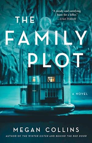 Family Plot