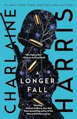 A Longer Fall, Volume 2