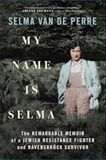 My Name Is Selma