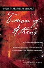 Timon of Athens