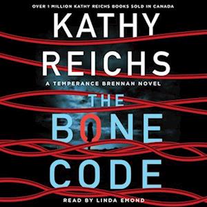 Bone Code