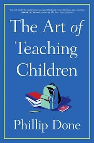 The Art of Teaching Children