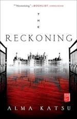 The Reckoning, Volume 2