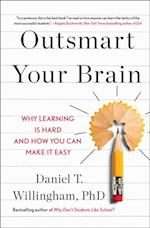 Outsmart Your Brain