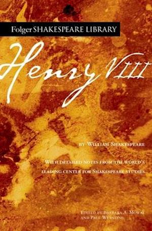 Henry VIII