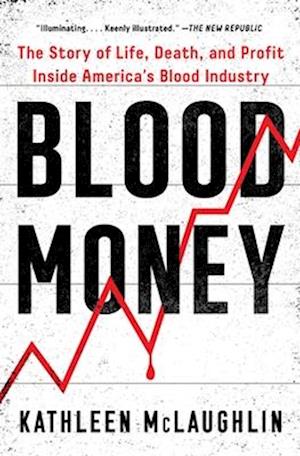 Blood Money