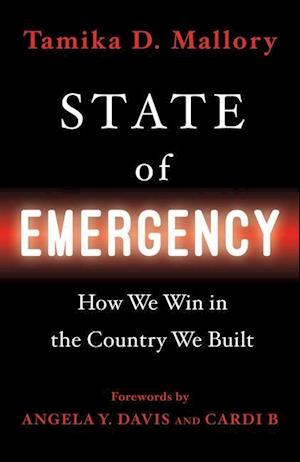 State of Emergency