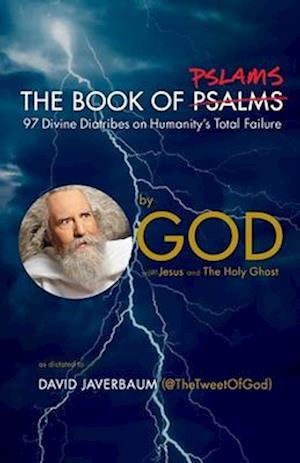 The Book of Pslams