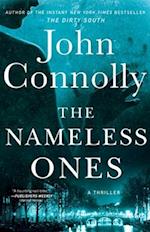 The Nameless Ones, 19