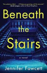 Beneath the Stairs