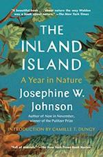 The Inland Island