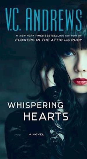 Whispering Hearts