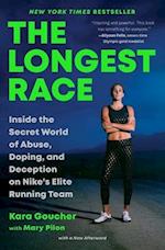 The Longest Race