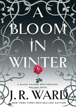 A Bloom in Winter