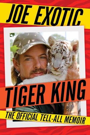 Tiger King