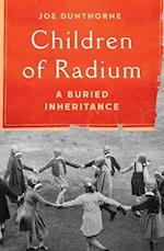 Children of Radium