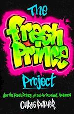 The Fresh Prince Project
