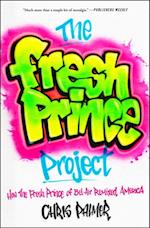 Fresh Prince Project