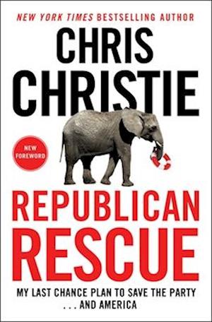 Republican Rescue