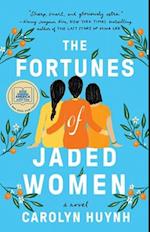 The Fortunes of Jaded Women