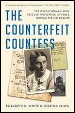 The Counterfeit Countess