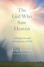 Girl Who Saw Heaven